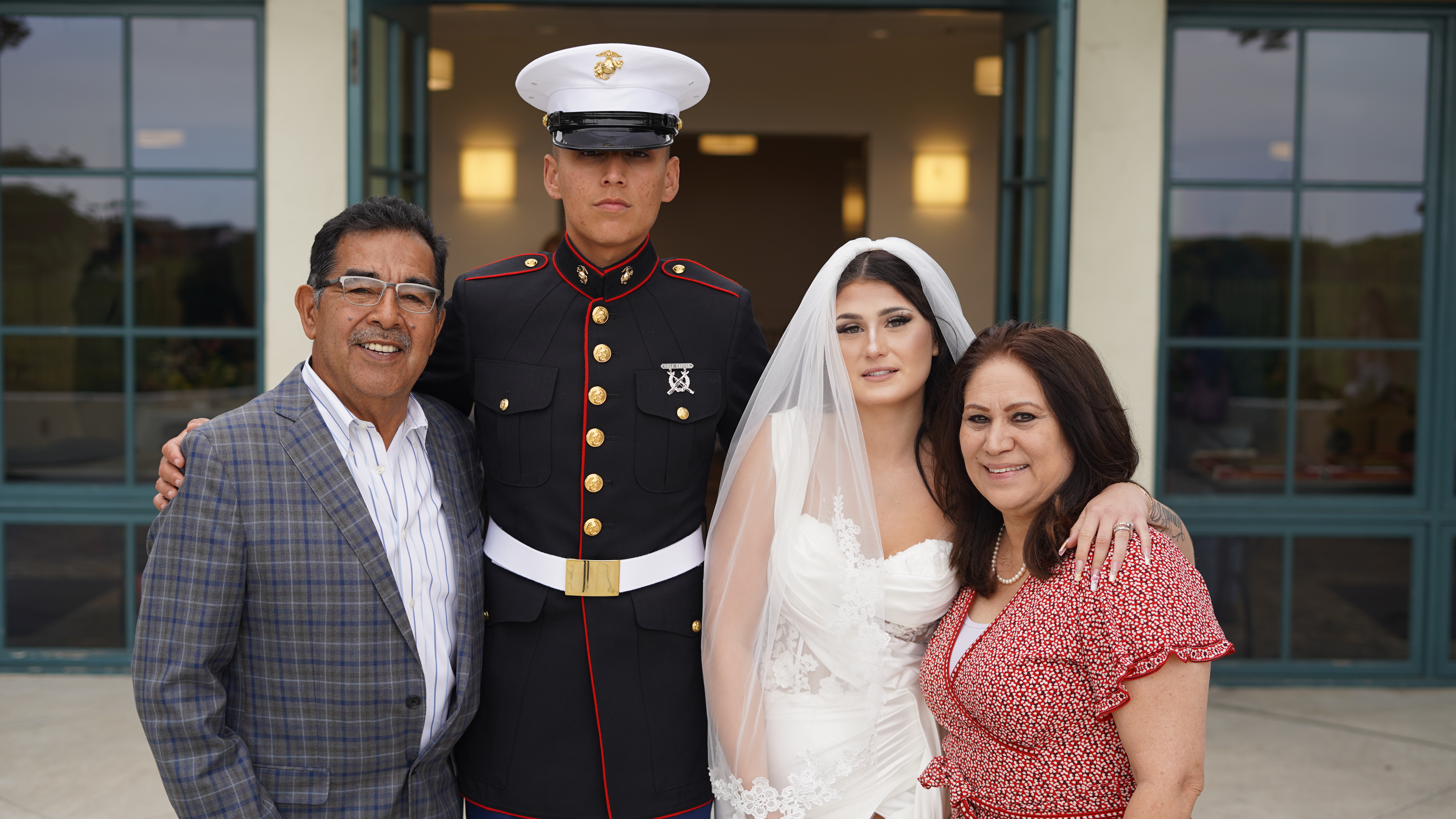 Wedding photo 48